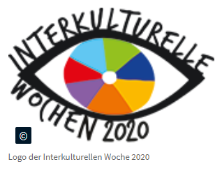 IKW 2020.PNG