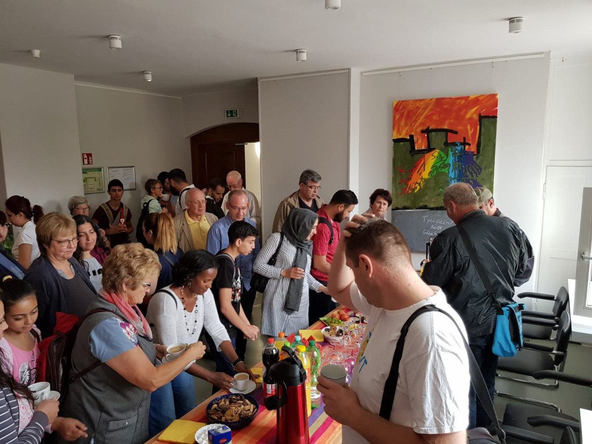 PHOTO-2019-09-01-18-32-23 (00000004).jpg PHOTO-2019-09-01-18-32-23 (00000004).jpg