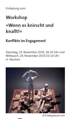 Workshop Konflikte im Ehrenamt -Wenn es knirscht und knallt!.JPG