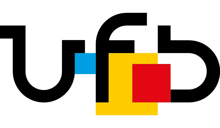 Logo SFB Salzwedel.jpg