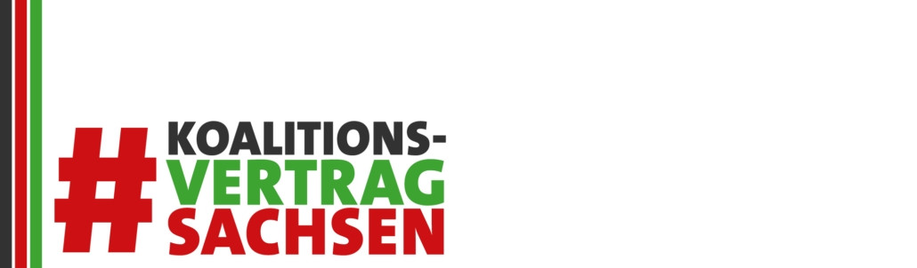 Koalitionsvertrag.jpg