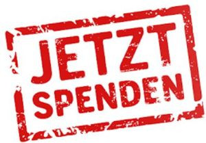 Jetzt Spenden Bild.jpg