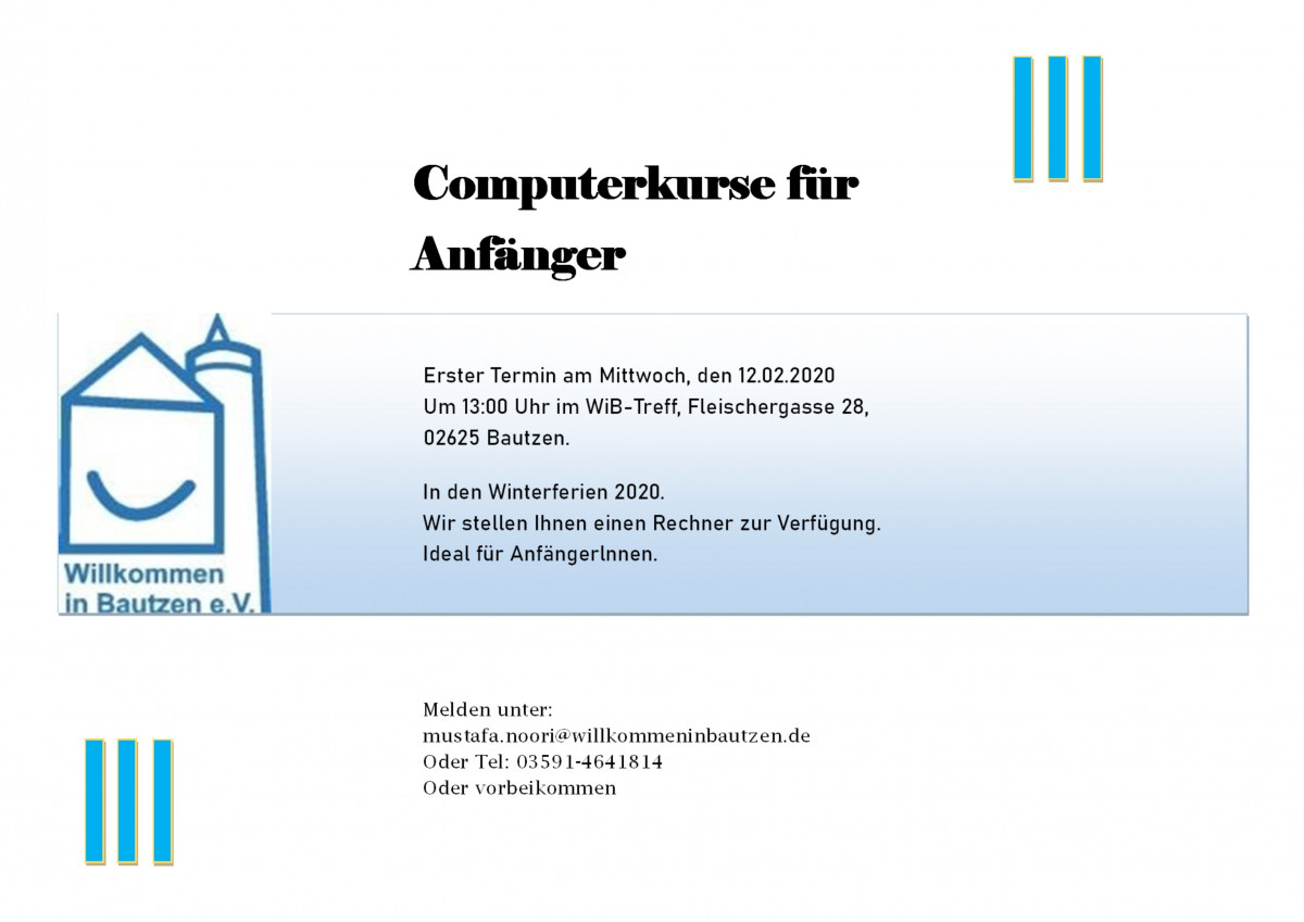 Computerkurs WiB Treff.jpg