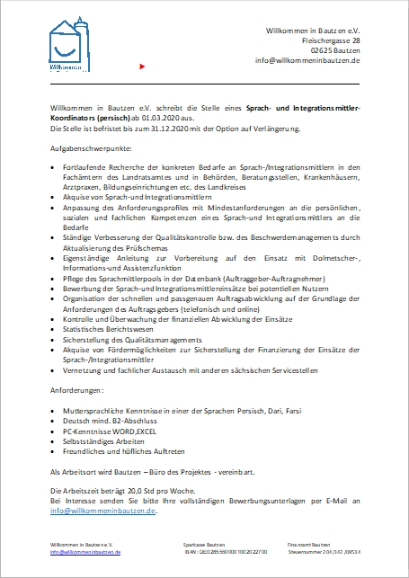 Bewerbung Sprachmittler 2020.jpg Bewerbung Sprachmittler 2020.jpg