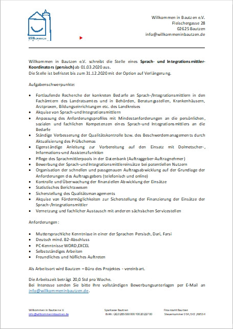 Bewerbung Sprachmittler 2020.jpg