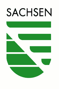 Signet_gruen.png