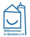 WiB-logo_vergrößert.JPG