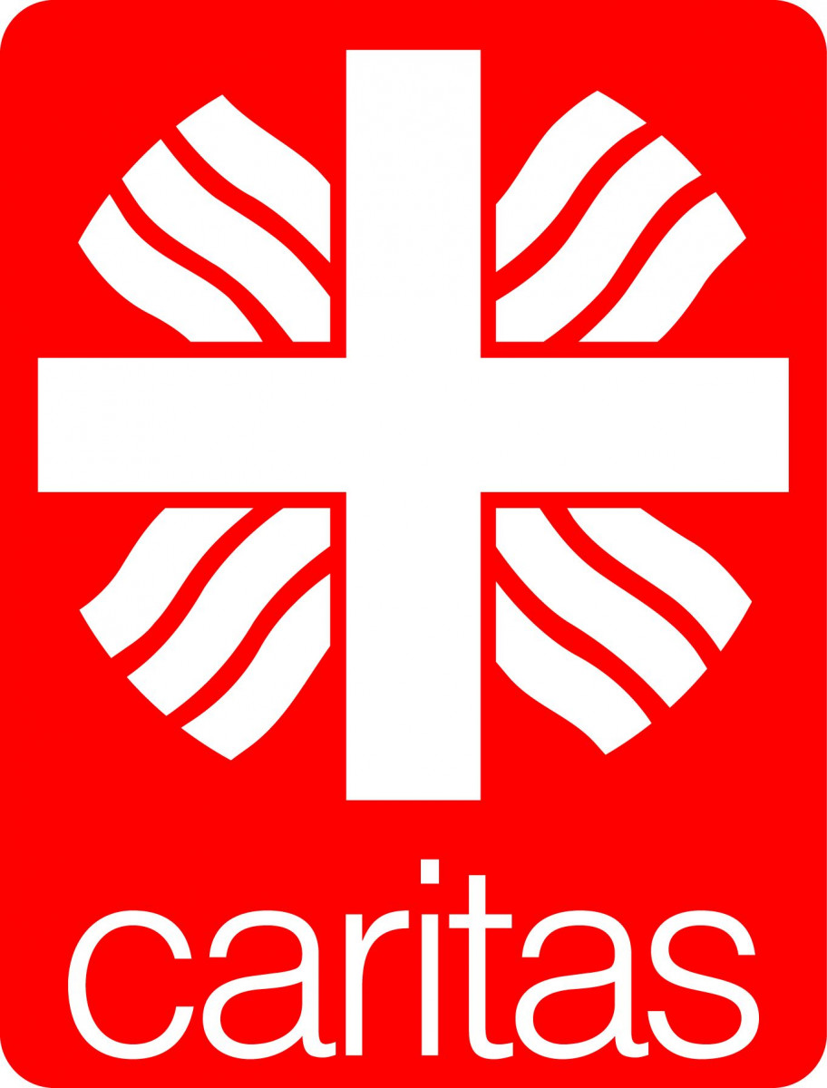 Caritas-Logo.jpg Caritas-Logo.jpg