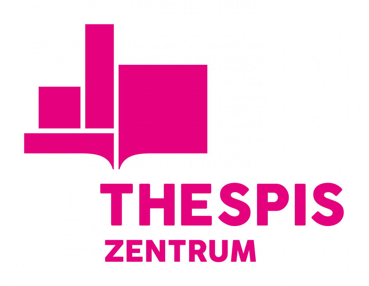 Logo Thespis-Zentrum RGB.jpg