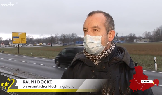 mdr Interview mit R.Döcke zu Corona in GU Kamenz Feb2021.PNG