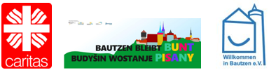 PM Caritas_BBB_WiB.PNG