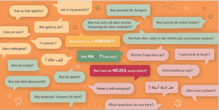 Postkarte KONTAKT MACHT NEUES.PNG