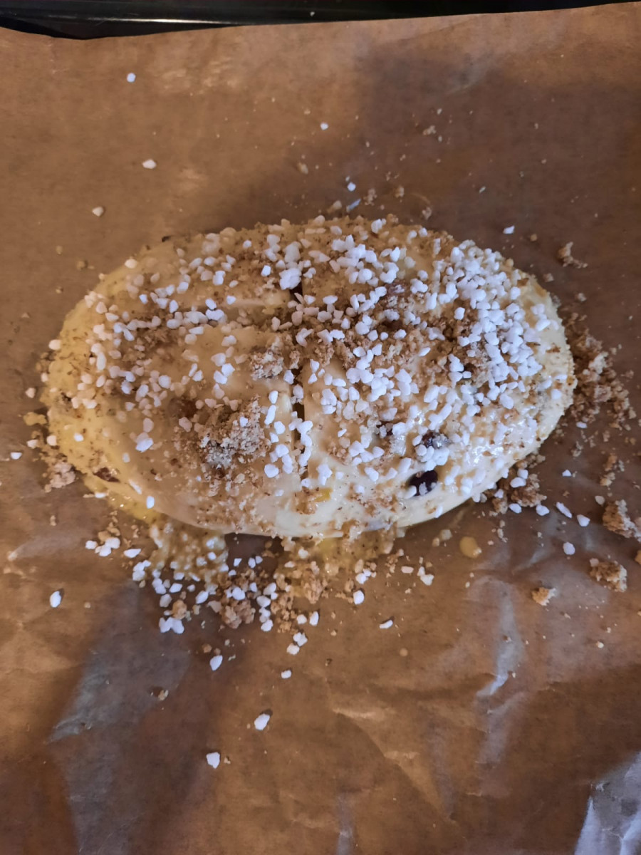 Osterbrot backen online.jpg