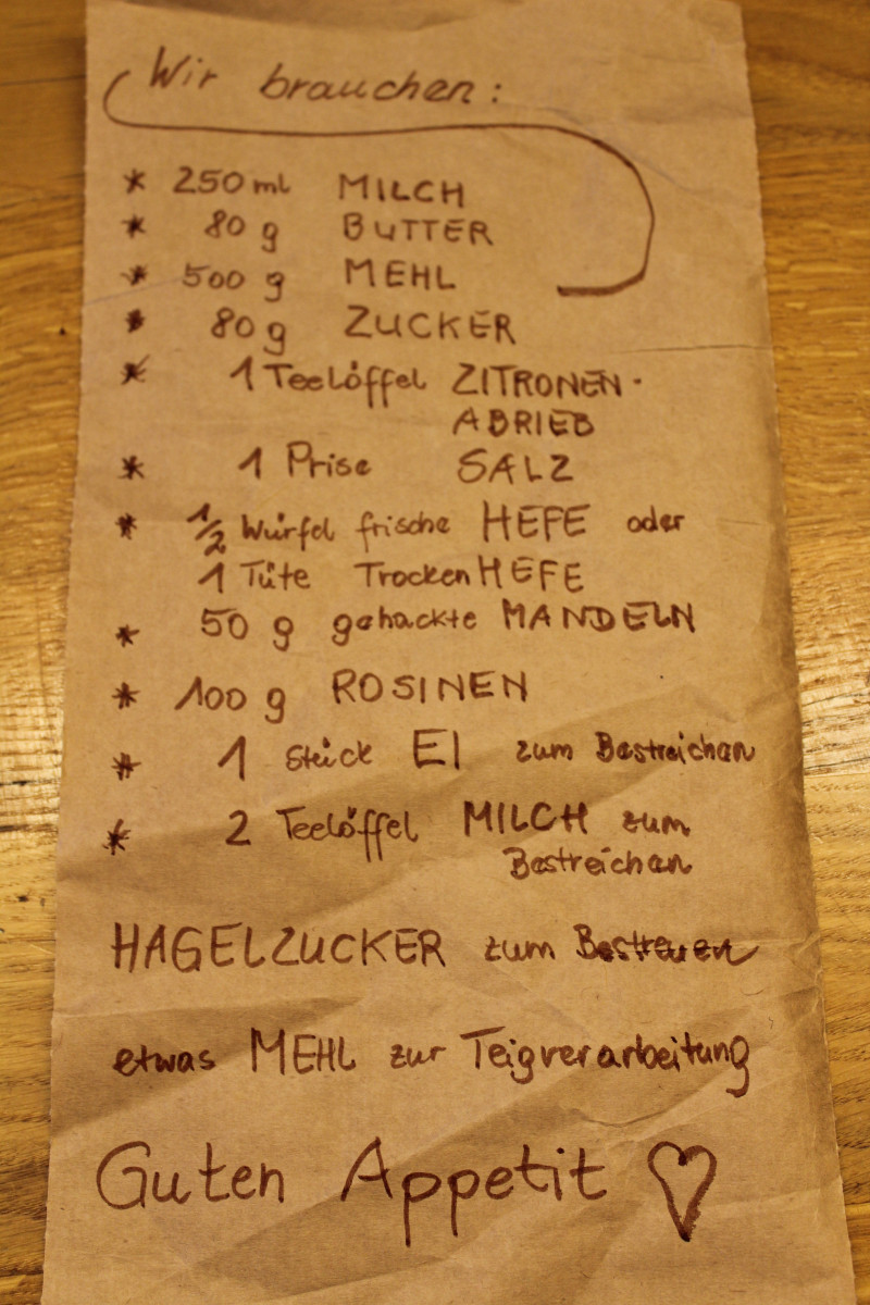 Osterbrot Rezept_2.jpg