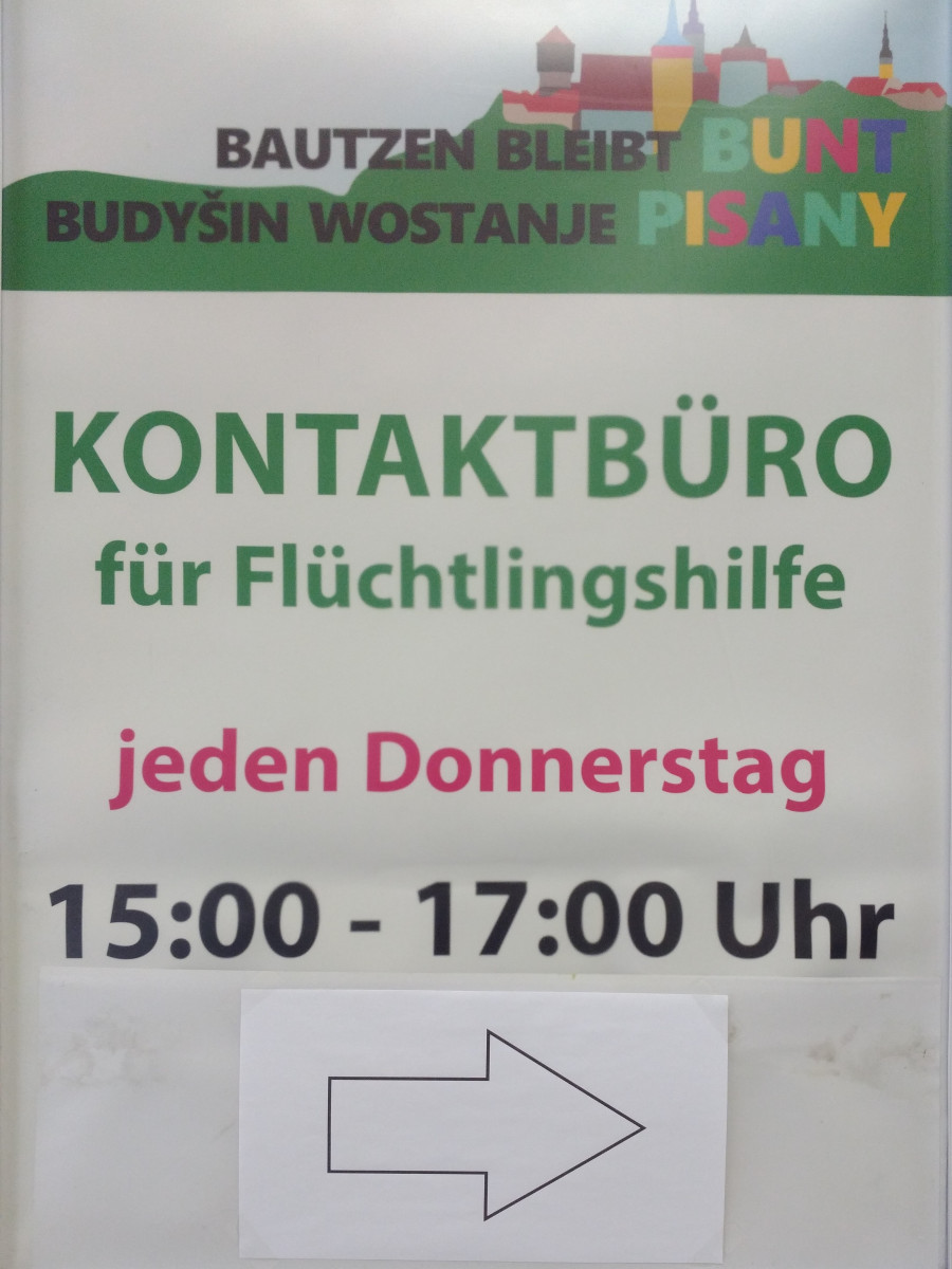 Kontaktbüro.jpg