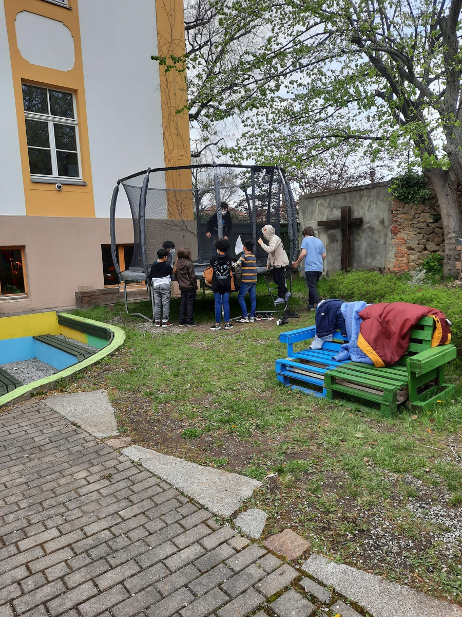 Trampolin_1.jpg