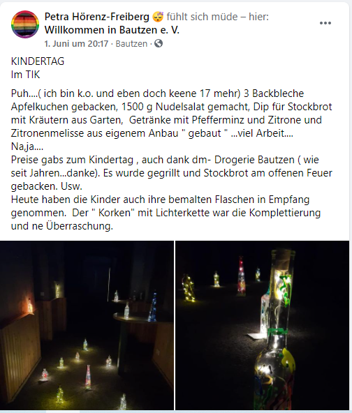 Kindertag am 01.Juni 21.PNG