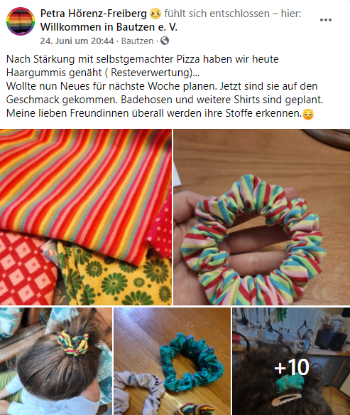 Nähen für Kinder.PNG