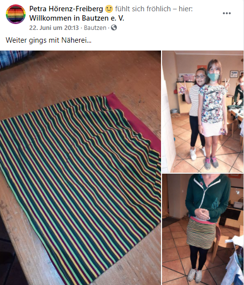 Nähen mit und für Kinder 22.06.21.PNG