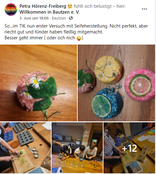 Seifenherstellung mit Petra 3.Juni21.PNG