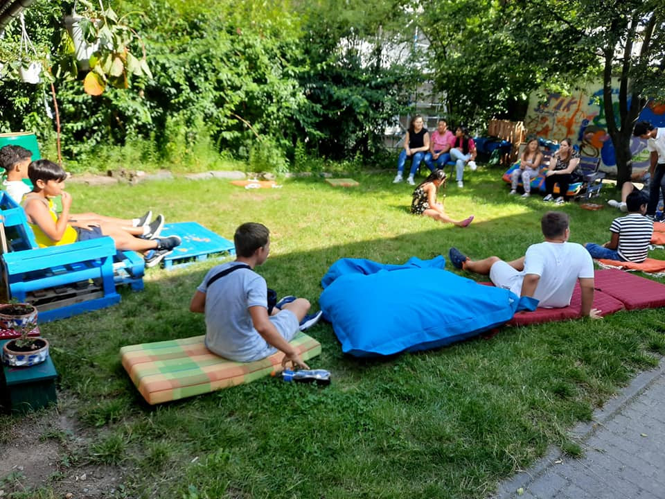 Ferienbeginn Juli2021_2.jpg