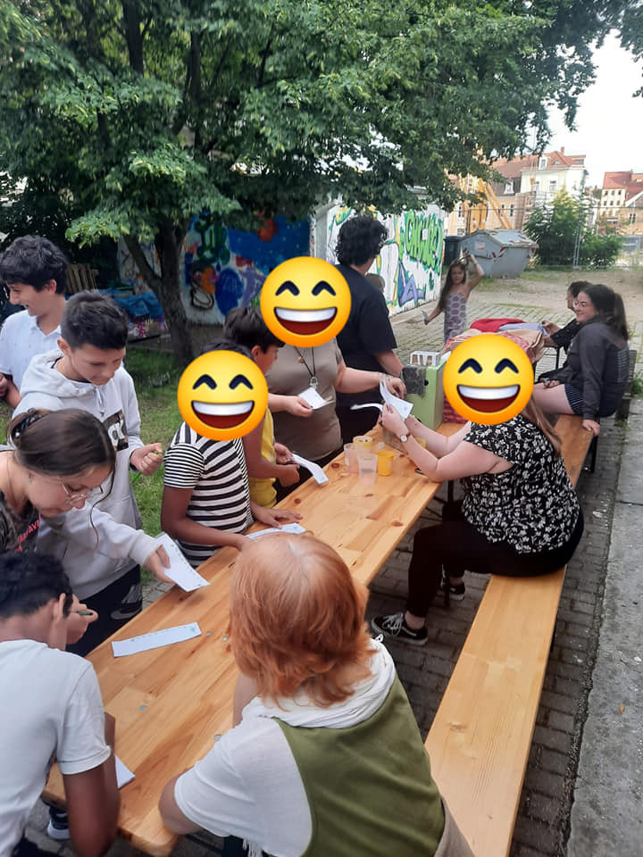 Ferienbeginn Juli2021.jpg