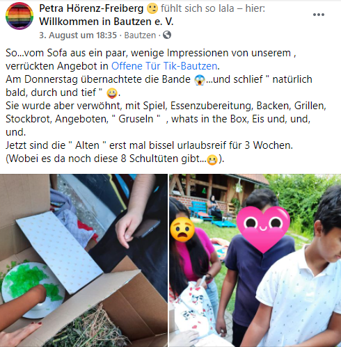 Übernachtung im TiK 29.7.21.PNG