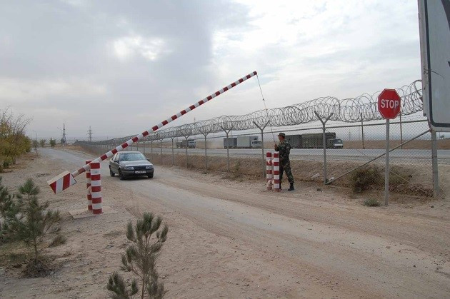 Afghanistans nördliche Nachbarn.jpg