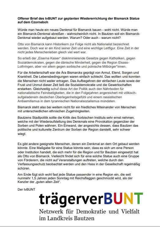 offener brief tv bunt.jpg