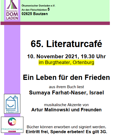 Literaturcafé 2021.PNG
