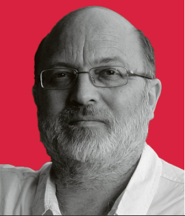 Hagen Berndt.PNG