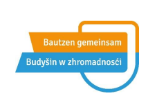 Bautzen gemeinsam.PNG