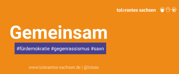 TolSax.PNG