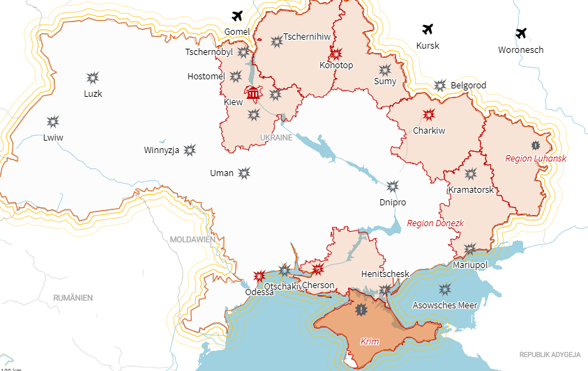 Ukraine_Krieg_25.02.2022.PNG