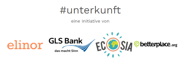 Bettenkampagne für Ukraine.PNG
