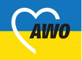 AWO Sachsen.PNG