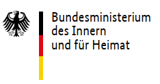 Bundesministerium des Innern.PNG