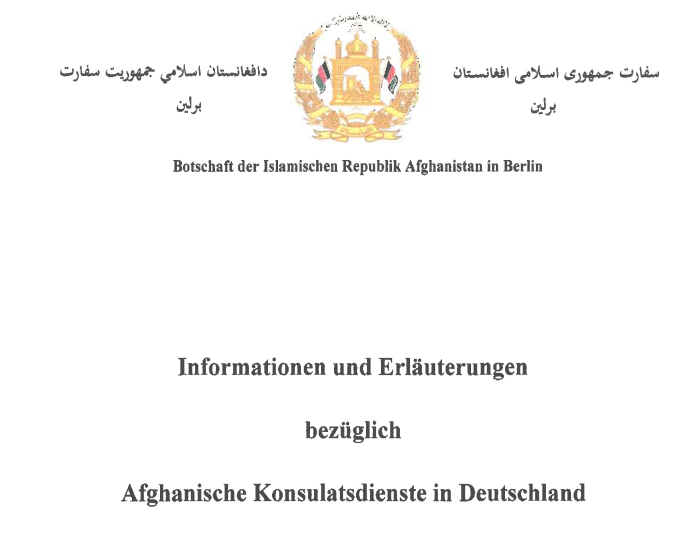 Info bez Afghan Konsulatsdienste vom Jan 2022.PNG