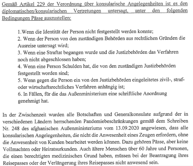Verordnung Afghanistan_Passbeschaffung_Feb22.PNG