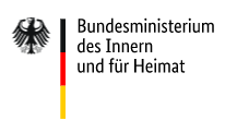 Bundesministerium Inneres und Heimat.png