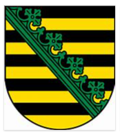 Freistaat Sachsen.PNG