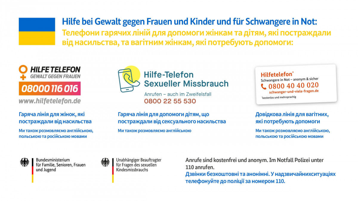 Notruftelefon für Frauen zweispracig.jpg