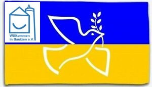 WiB_Ukraine.jpg
