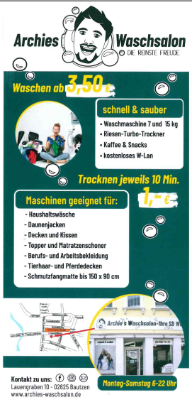 Screenshot 2022-03-21 Archies Waschsalon.png