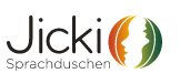 Jicki Sprach-App.PNG