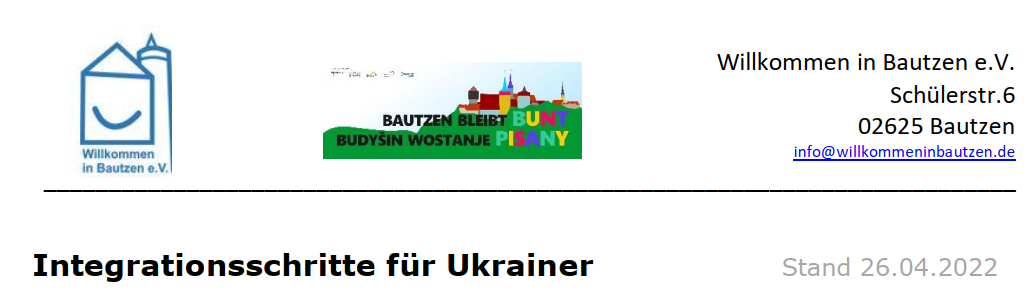 Integrationsschritte Ukraine.PNG