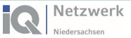 IQ Netzwerk Niedersachsen.PNG