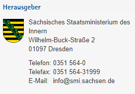 SMI.PNG