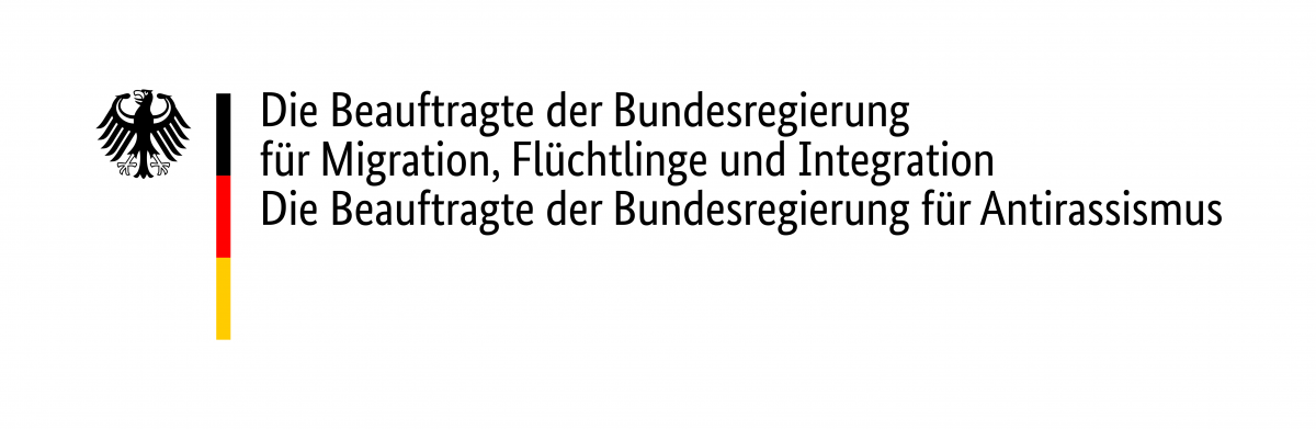 Förderlogo Perspektive bleiben_farbig_2022.png