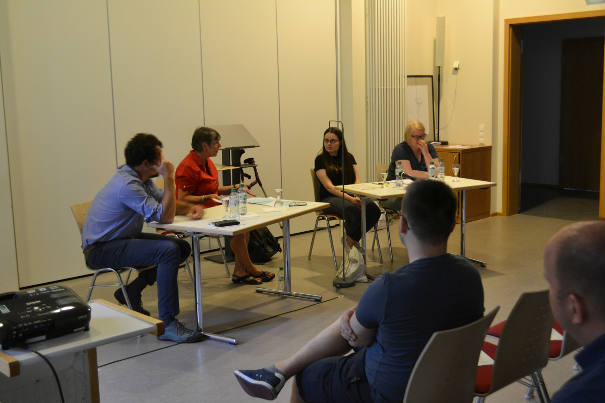 Podiumsdiskussion Ukrainekrieg_Zentralasien.jpg